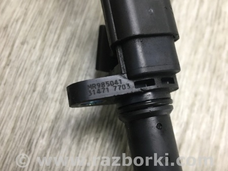ФОТО Датчик положения распредвала для Mitsubishi L200 (06-14) Киев