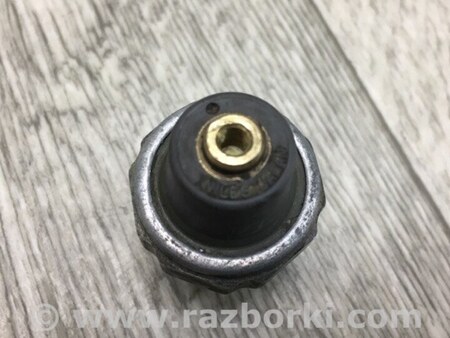 ФОТО Датчик давления масла для Mitsubishi L200 (06-14) Киев