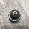 ФОТО Датчик давления масла для Mitsubishi L200 (06-14) Киев
