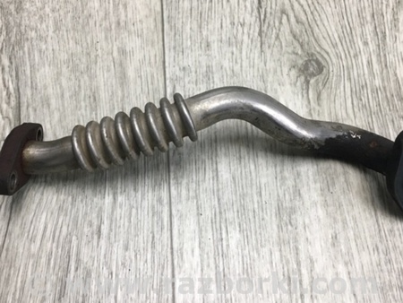 ФОТО Трубка EGR для Mitsubishi L200 (06-14) Киев
