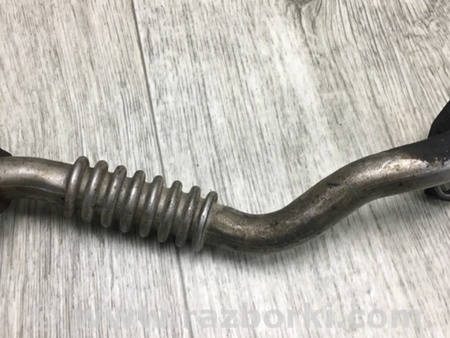 ФОТО Трубка EGR для Mitsubishi L200 (06-14) Киев