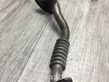 ФОТО Трубка EGR для Mitsubishi L200 (06-14) Киев