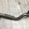 ФОТО Трубка EGR для Mitsubishi L200 (06-14) Киев