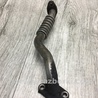ФОТО Трубка EGR для Mitsubishi L200 (06-14) Киев