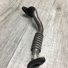 ФОТО Трубка EGR для Mitsubishi L200 (06-14) Киев