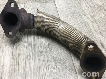 ФОТО Трубка EGR для Mitsubishi L200 (06-14) Киев