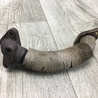ФОТО Трубка EGR для Mitsubishi L200 (06-14) Киев