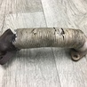 ФОТО Трубка EGR для Mitsubishi L200 (06-14) Киев
