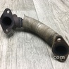 ФОТО Трубка EGR для Mitsubishi L200 (06-14) Киев