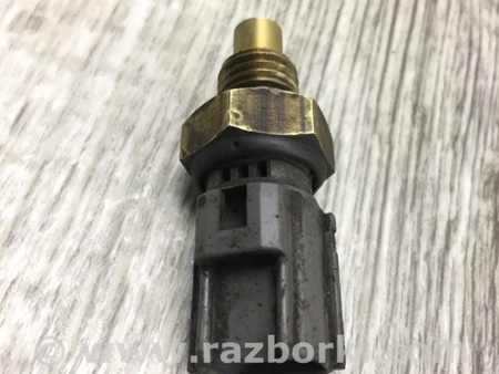 ФОТО Датчик для Mitsubishi L200 (06-14) Киев