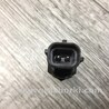 ФОТО Датчик для Mitsubishi L200 (06-14) Киев