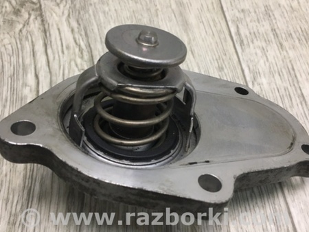 ФОТО Термостат для Mitsubishi L200 (06-14) Киев