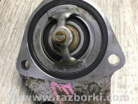 ФОТО Термостат для Mitsubishi L200 (06-14) Киев