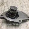 ФОТО Термостат для Mitsubishi L200 (06-14) Киев
