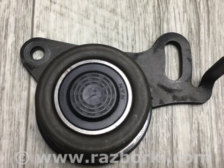 ФОТО Ролик натяжной для Mitsubishi L200 (06-14) Киев