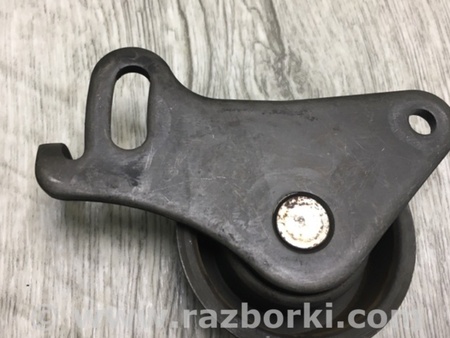 ФОТО Ролик натяжной для Mitsubishi L200 (06-14) Киев