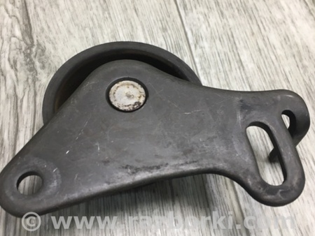 ФОТО Ролик натяжной для Mitsubishi L200 (06-14) Киев