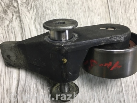 ФОТО Ролик натяжной для Mitsubishi L200 (06-14) Киев