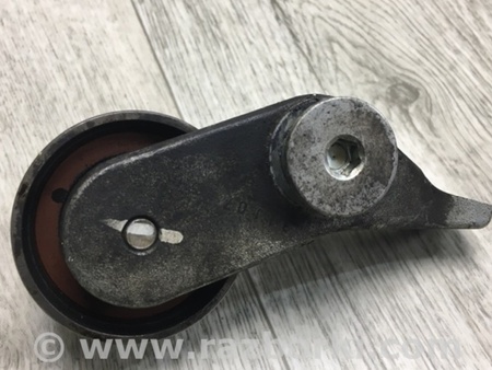ФОТО Ролик натяжной для Mitsubishi L200 (06-14) Киев