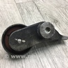 ФОТО Ролик натяжной для Mitsubishi L200 (06-14) Киев