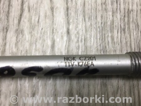 ФОТО Свеча накала для Mitsubishi L200 (06-14) Киев
