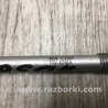 ФОТО Свеча накала для Mitsubishi L200 (06-14) Киев