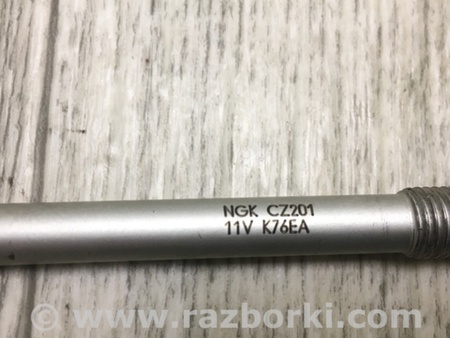 ФОТО Свеча накала для Mitsubishi L200 (06-14) Киев