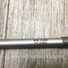 ФОТО Свеча накала для Mitsubishi L200 (06-14) Киев
