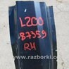 ФОТО Четверть кузова задняя для Mitsubishi L200 (06-14) Киев