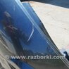 ФОТО Четверть кузова задняя для Mitsubishi L200 (06-14) Киев