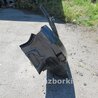 ФОТО Четверть кузова задняя для Mitsubishi L200 (06-14) Киев
