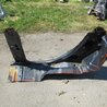 ФОТО Четверть кузова задняя для Mitsubishi L200 (06-14) Киев