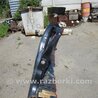 ФОТО Четверть кузова задняя для Mitsubishi L200 (06-14) Киев