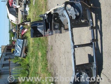 ФОТО Четверть кузова задняя для Mitsubishi L200 (06-14) Киев
