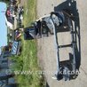 ФОТО Четверть кузова задняя для Mitsubishi L200 (06-14) Киев