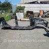 ФОТО Четверть кузова задняя для Mitsubishi L200 (06-14) Киев