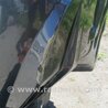 ФОТО Четверть кузова задняя для Mitsubishi L200 (06-14) Киев