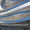 ФОТО Четверть кузова задняя для Mitsubishi L200 (06-14) Киев