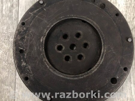 ФОТО Маховик АКПП для Mitsubishi Lancer Киев