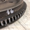 ФОТО Маховик АКПП для Mitsubishi Lancer Киев