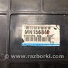 ФОТО Блок управления двигателем для Mitsubishi Lancer IX 9 (03-07) Киев