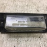 ФОТО Подсветка номера для Mitsubishi Lancer IX 9 (03-07) Киев
