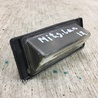 ФОТО Подсветка номера для Mitsubishi Lancer IX 9 (03-07) Киев