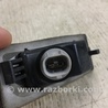 ФОТО Подсветка номера для Mitsubishi Lancer IX 9 (03-07) Киев