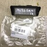ФОТО Подсветка номера для Mitsubishi Lancer IX 9 (03-07) Киев