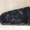 Поддон АКПП Mitsubishi Lancer X 10 (08-17)