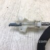 ФОТО Трос блокировки АКПП для Mitsubishi Lancer X 10 (08-17) Киев
