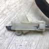 ФОТО Трос блокировки АКПП для Mitsubishi Lancer X 10 (08-17) Киев