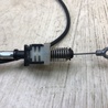 ФОТО Трос блокировки АКПП для Mitsubishi Lancer X 10 (08-17) Киев