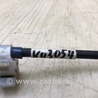 ФОТО Трос блокировки АКПП для Mitsubishi Lancer X 10 (08-17) Киев